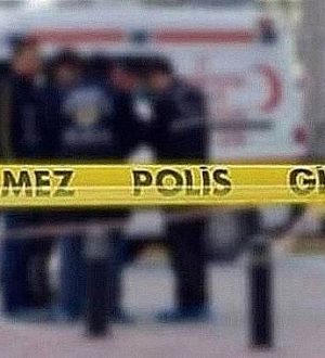 Viranşehir’de Aile İçinde Kavga: 4 Kişi Yaralandı