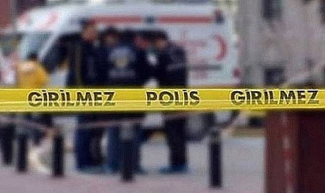  Viranşehir’de Aile İçinde Kavga: 4 Kişi Yaralandı