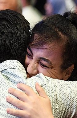 15 Bin Sözleşmeli Öğretmen Alımına İlişkin Sözlü Sınav Duyurusu Yayımlandı