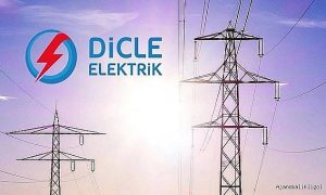 15 Haziran’da Şanlıurfa’nın Genelinde Elektrik Kesintisi: DEDAŞ’tan Vatandaşlara Uyarı