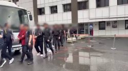52 İlde Dev Siber Operasyon: 145 Tutuklama, 5 Milyar TL’lik Mal Varlığına El Koyma