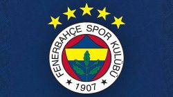 Acun Ilıcalı, Fenerbahçe Yönetim Kurulu’ndan Ayrıldı