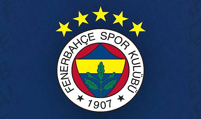  Acun Ilıcalı, Fenerbahçe Yönetim Kurulu’ndan Ayrıldı