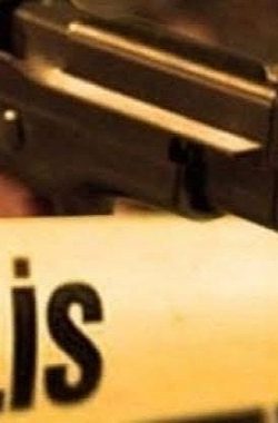 Akçakale’de Silahlı Kavga: 1 Kişi Hayatını Kaybetti