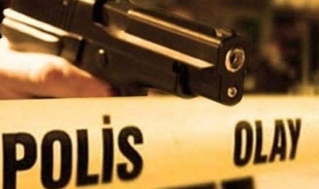  Akçakale’de Silahlı Kavga: 1 Kişi Hayatını Kaybetti