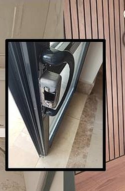 Batıkent TOKİ Depremzede Konutlarında Eksik Teslimatlar Tepki Çekiyor