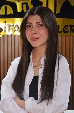 Diyetisyen Deniz Tamar’dan Kurban Bayramı Uyarısı: Et Tüketiminde Dengeli ve Bilinçli Olun