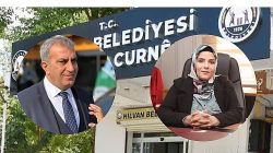 Hilvan’da DEM Parti Yönetiminde 1 Yıl Geride Kaldı: Halkın Yüzde 47’si Memnun