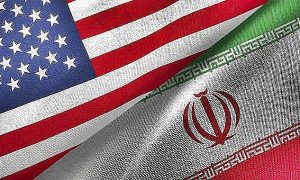 İran’dan Katar ve Irak’taki ABD Üslerine Füze Saldırısı