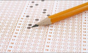 LGS Giriş Bilgileri Yayınlandı: Sınav 15 Haziran Pazar Günü Yapılacak