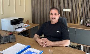 LGS’ye Bir Gün Kala Nelere Dikkat Edilmeli?