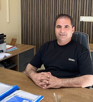 LGS’ye Bir Gün Kala Nelere Dikkat Edilmeli?