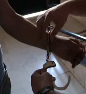 Şanlıurfa’da 1 Haftalık Bilanço Açıklandı! 19 Tutuklama