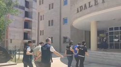 Şanlıurfa’da DEAŞ Operasyonu: 2 Tutuklama, 2 Sınır Dışı
