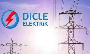 Şanlıurfa’da Geniş Kapsamlı Elektrik Kesintisi: 5 İlçede Yüzlerce Mahalle Etkilenecek