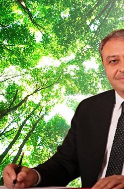 Şanlıurfa Valisi Şıldak’tan Önemli Duyuru: Girişiler Yasaklandı