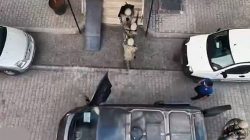 Siber Suç Operasyonlarında 190 Şüpheli Yakalandı