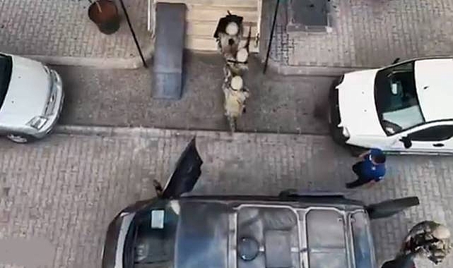  Siber Suç Operasyonlarında 190 Şüpheli Yakalandı