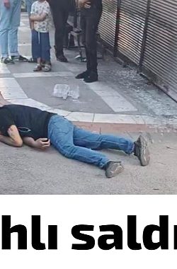 Siverek’te Silahlı Kavga: 34 Yaşındaki Genç Hayatını Kaybetti
