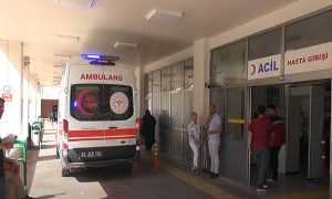 Uzmanından Kurban Bayramı Uyarısı: Bayram Sevincimiz Acilde Bitmesin