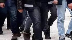 Şanlıurfa’da İki İş Yerine Silahlı Saldırı Düzenleyen Zanlılar Adliyede