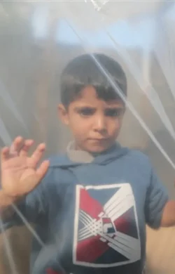 UNRWA: Gazze’de en temel ihtiyaçlar bile karşılanamaz durumda