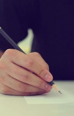 Harran Üniversitesi’nde sınavlar ertelendi