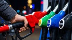 Akaryakıtta tabela yine değişti!