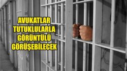 Adalet Bakanlığı’ndan yeni uygulama