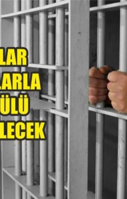 Adalet Bakanlığı’ndan yeni uygulama