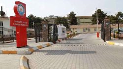 Şanlıurfa İl Sağlık Müdürlüğü’nden ‘Bankamatik Personel’ İddialarına Resmi Açıklama