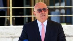 Sel Felaketiyle İlgili Yeni Gelişme: Soruşturma Kararı Kaldırıldı