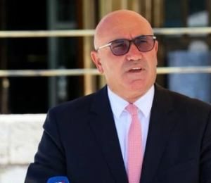 Sel Felaketiyle İlgili Yeni Gelişme: Soruşturma Kararı Kaldırıldı