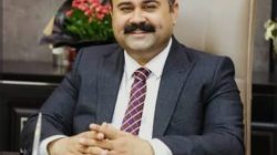 Başkan İnan’dan Bayram Mesajı