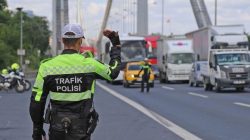 Bakanlık yeni sistemi devreye aldı!