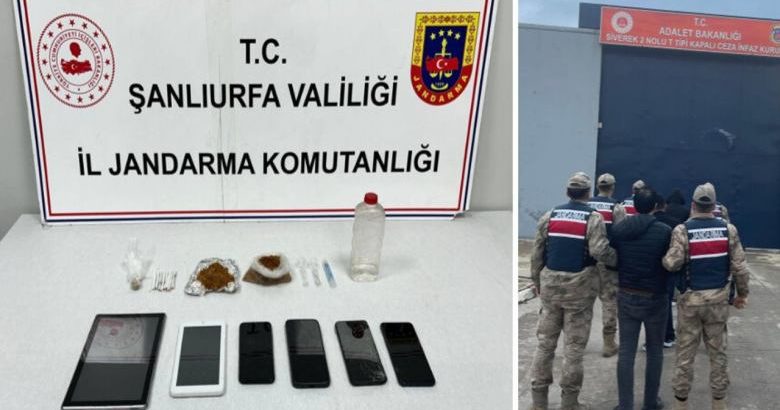 Satışa hazır getirmişlerdi: satamadan yakalandılar