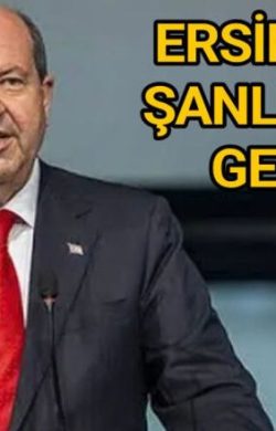 3 gün Urfa’da kalacak