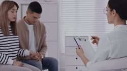 Eyyübiye Sağlıklı Hayat Merkezi’nde Ücretsiz Psikolojik Destek Hizmeti