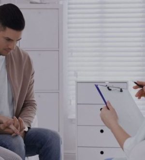 Eyyübiye Sağlıklı Hayat Merkezi’nde Ücretsiz Psikolojik Destek Hizmeti