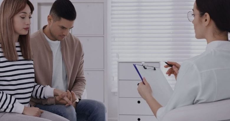  Eyyübiye Sağlıklı Hayat Merkezi’nde Ücretsiz Psikolojik Destek Hizmeti