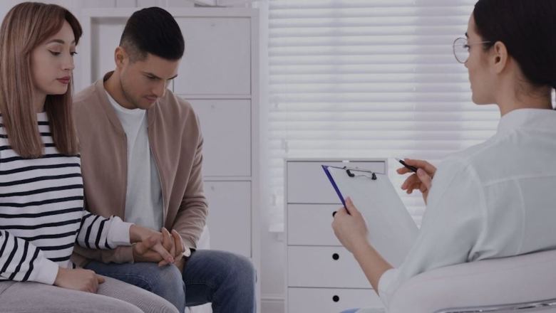 Eyyübiye Sağlıklı Hayat Merkezi’nde Ücretsiz Psikolojik Destek Hizmeti