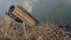 İran’dan Türkiye’ye bir füze daha: İmha edildi