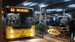 Urfa’da toplu taşımaya zam geldi!