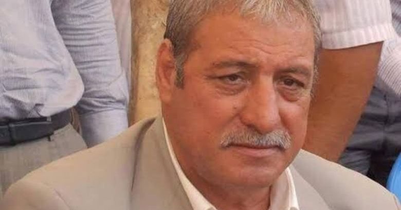  Hadi Altun vefat etti