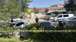 Okullarda alınan güvenlik önlemleri belli oldu