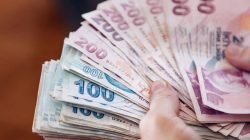 Akaryakıta çifte zam!