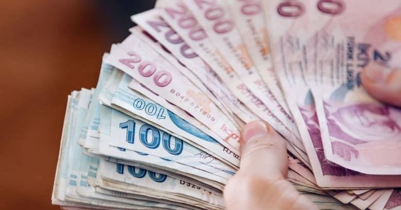  Akaryakıta çifte zam!