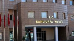 Şanlıurfa Valiliği’nden Siverek’teki olay hakkında flaş açıklama!