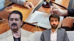 İbrahim Tatlıses’e şok karar! Torunu mahkemeyi kazandı