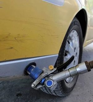 Zam fırtınası durmuyor! LPG’ye tarihin en büyük artışı geliyor